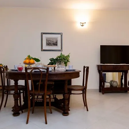 Macrame In Centro Storico A *