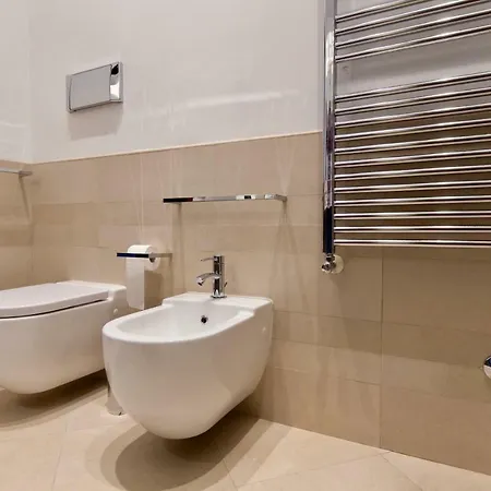 Casa de Férias Macrame In Centro Storico A Noto