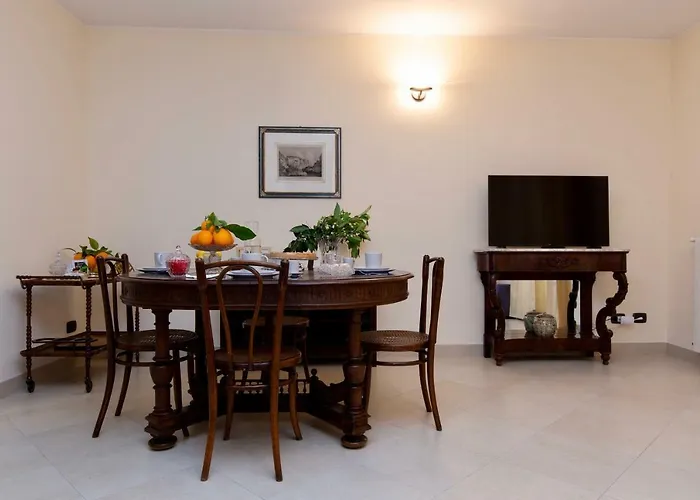 Macrame In Centro Storico A *