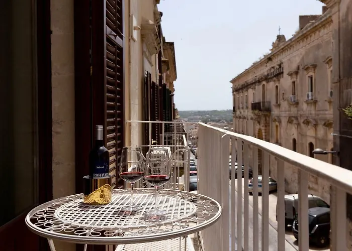 Macrame In Centro Storico A Dom wakacyjny *