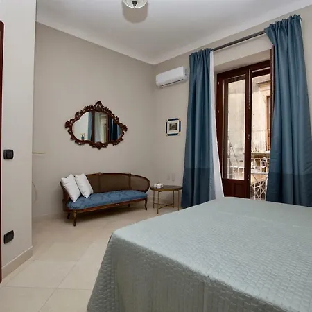 Macrame In Centro Storico A