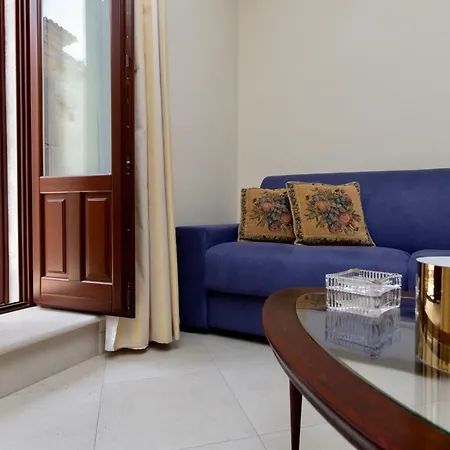 Macrame In Centro Storico A *