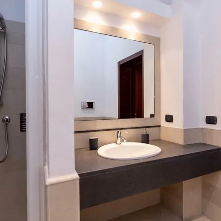 Macrame In Centro Storico A