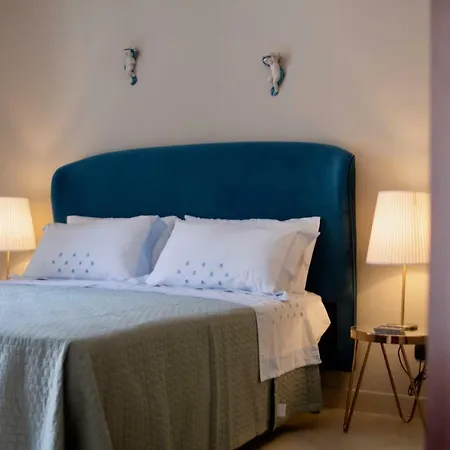 Macrame In Centro Storico A