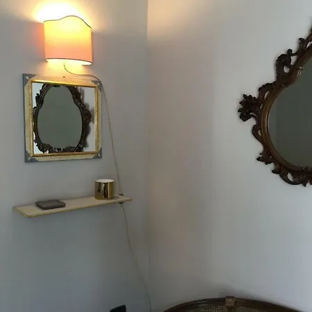 Macrame In Centro Storico A * Noto