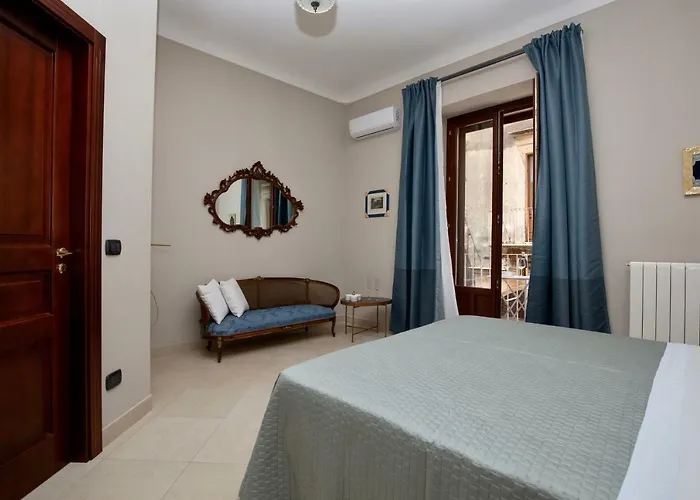 Macrame In Centro Storico A