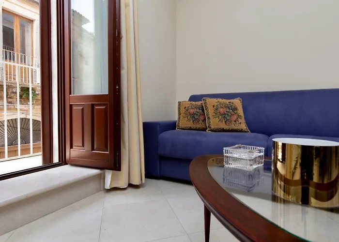 Macrame In Centro Storico A *