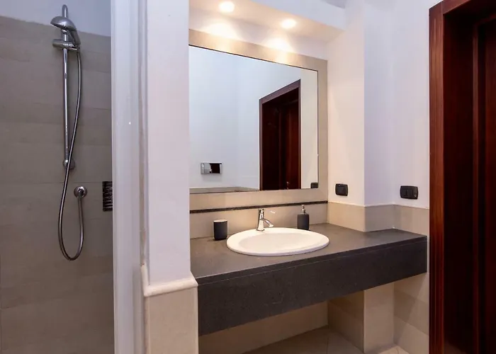 Macrame In Centro Storico A