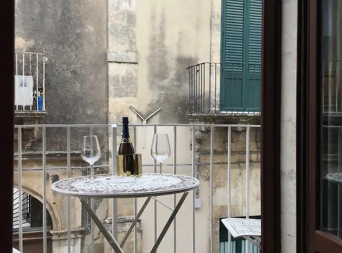 Macrame In Centro Storico A Сasa de vacaciones *